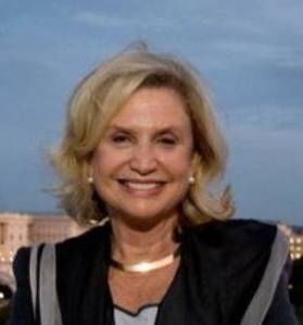 14668_196393156610_7835151610_3573687_5298729_n