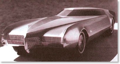 1960s-cadillac-concept-cars-7