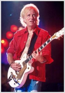 brad_whitford