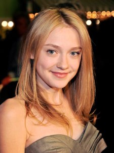 Dakota-Fanning_l