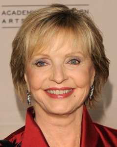 florence_henderson