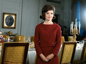 gty_jacqueline_kennedy_white_house_tour_ll_120213_main