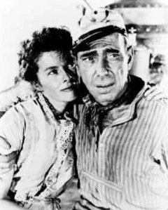 humphrey-bogart-katherine-hepburn-african-queen-c10101542