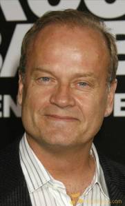 kelsey-grammer-kelsey-grammer-wants-divorce-rushed-through-to-marry-his-girlfriend-report-claims