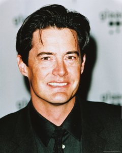 kyle-maclachlan-01