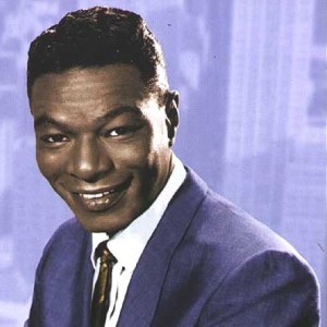 nat_king_cole