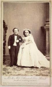 pn_358_Image_NPG_97_9