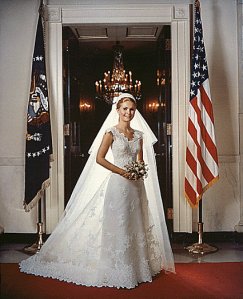 tricia-nixon-wedding-dress-1
