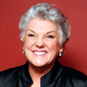 tyne-daly-lg-86203381