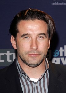 William Baldwin