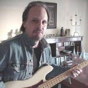 070206markevans2003b