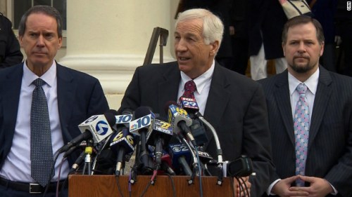 120210044648-sandusky-speaking-hearing-story-top