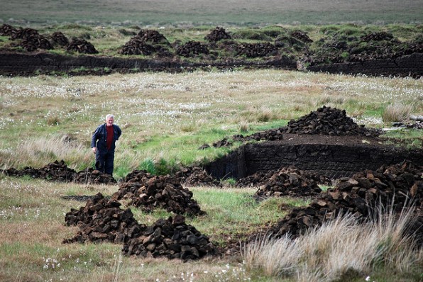 2847792165_6c92497a56_z-596x398