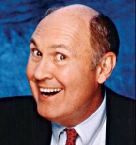 54450-willard_scott__crop-landscape-534x0