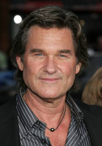 642734df_kurt_russell_545_6