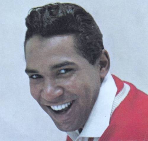 adam-wade-im-climbin-the-wall-epic