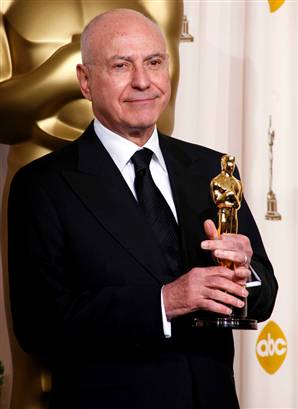 Alan-Arkin