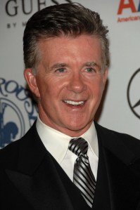alan-thicke