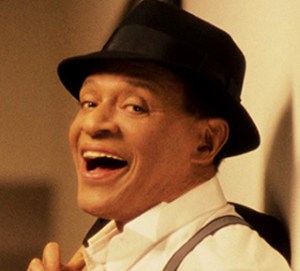 aljarreau1