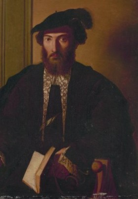 amerigo_vespucci-e1322775865105