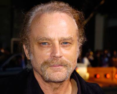 BDourif_300110405084331