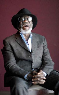 Bill Henderson(pic 1)