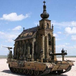 church_tank_4898_9473