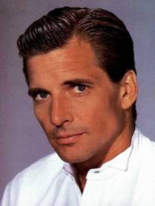 Dirk-Benedict-Templeton-Peck-dirk-benedict-16556270-226-300