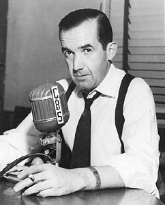 edward-r-murrow