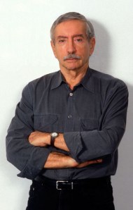 edward_albee3_20090210