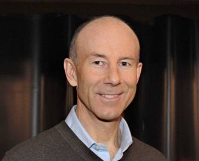 Ingemar_Stenmark_485