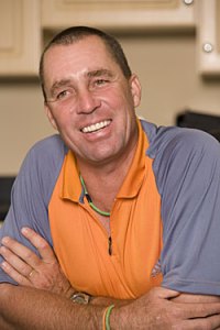 ivan_lendl_jpg-1645