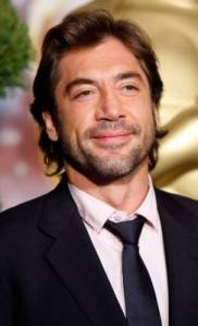 Javier-Bardem