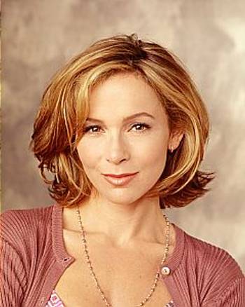 jennifergrey