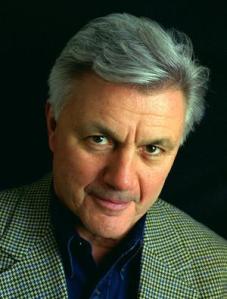John-Irving