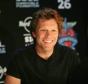 JonBonJovi_ML-01