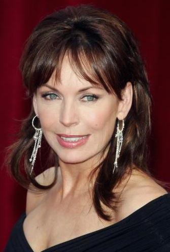 Lesley-Anne Down 2