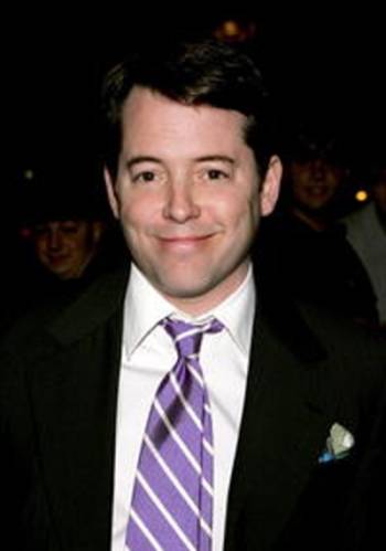 matthewbroderick18