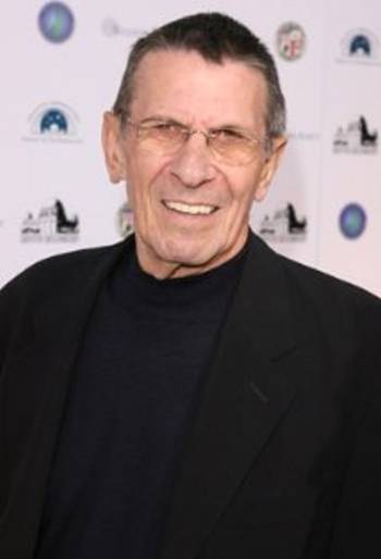 MV5BMTIzMzY1MzEyNV5BMl5BanBnXkFtZTYwNjU4MTg1__V1__SY314_CR7,0,214,314_