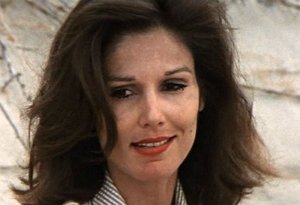 Paula%20Prentiss%20(PD)