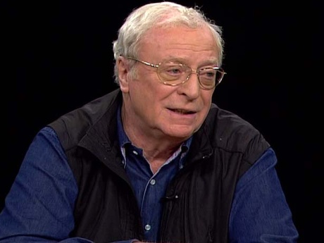 segment_10217_460x345