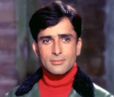 shashi-kapoor-1
