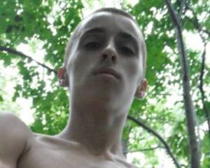 slide_211657_736040_free