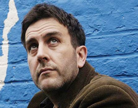 terryhall_450x300