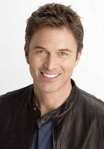 timdaly
