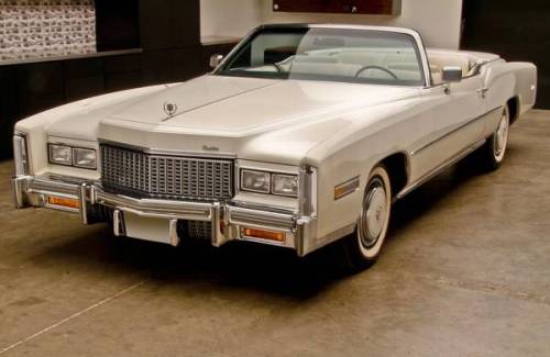 1976%20CADILLAC%20ELDORADO%20CONVERTIBLE-332-1-fvl-lg