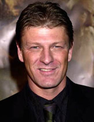 198-Sean-Bean