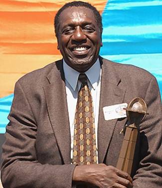 3859581205_b05d4b9ddd