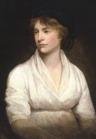 491px-Marywollstonecraft