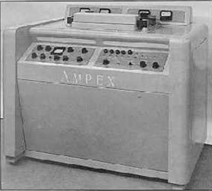 Ampex%20proto%2056%20opt